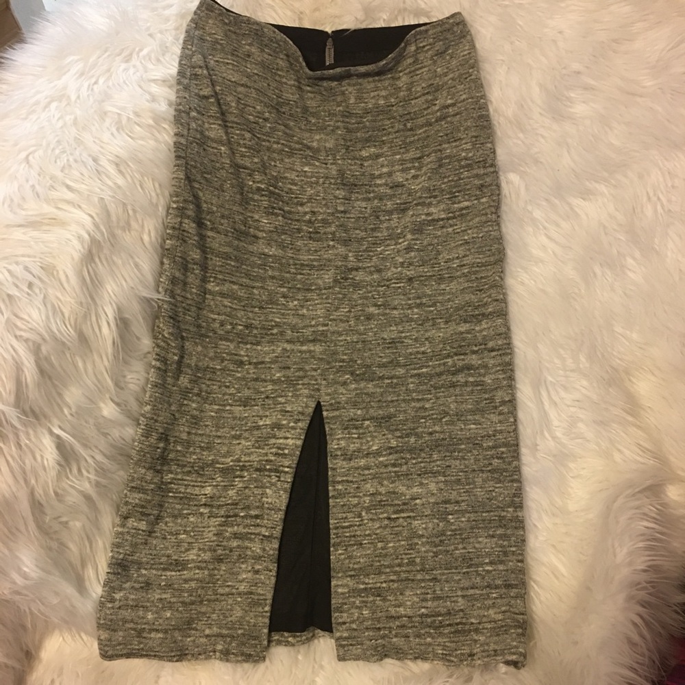 Alice + Olivia MIDI skit
